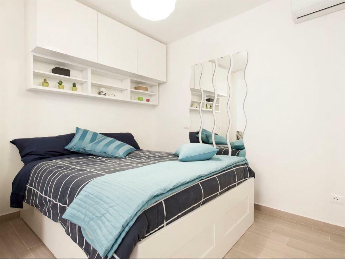 Condotti Apartment Rome Luaran gambar